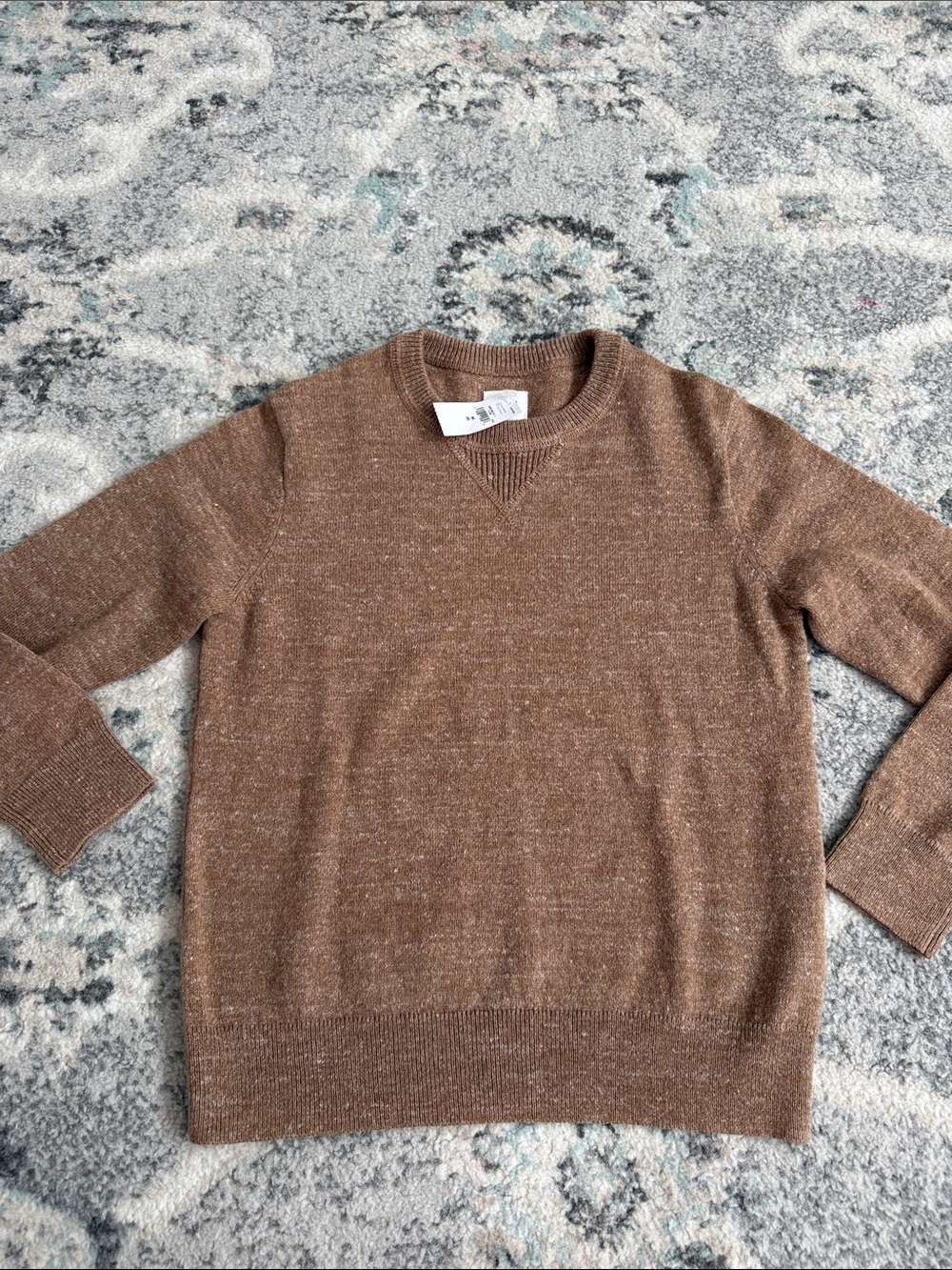 Gap Kids Sweater Size Medium 8